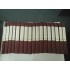 THE COLLECTED WORKS OF J. KRISHNAMURTI (1933-1967) - 17 VOLUME - (In limba engleza)